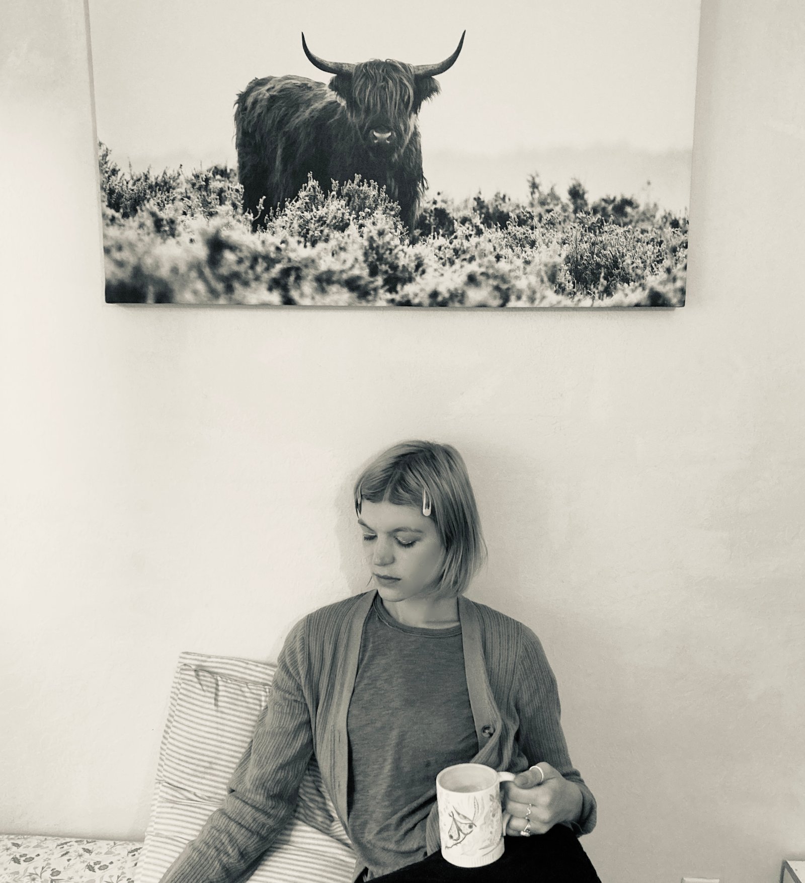 Pascale